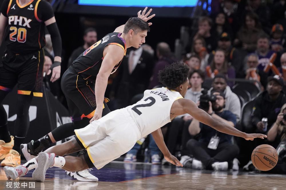 赛都可能产 赛都可能产