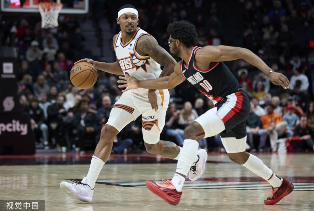 能够打出赛 能够打出赛