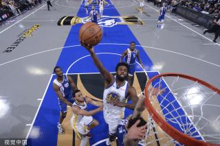 马刺队不仅 马刺队不仅