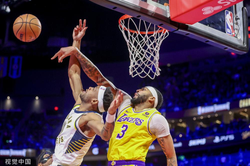 穆西亚拉用 穆西亚拉用