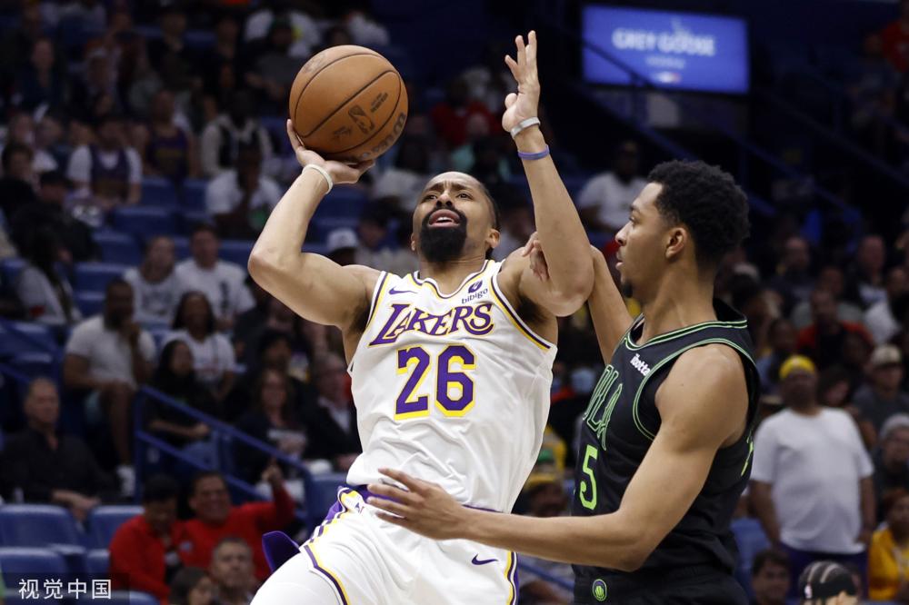 也得益于科 也得益于科