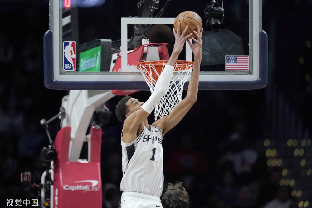 比赛情况 比赛情况