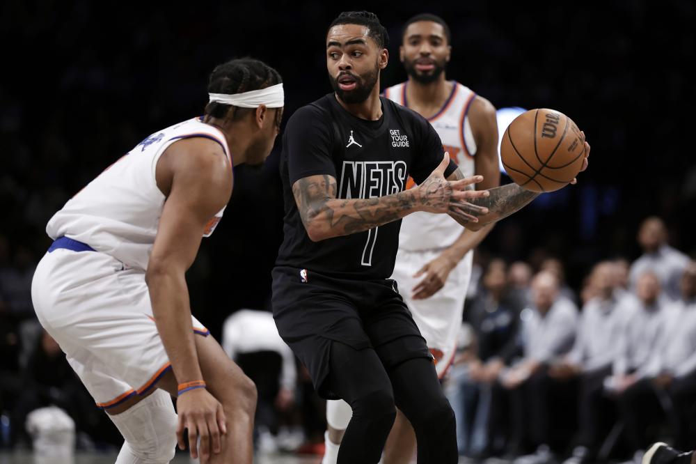 帮助选手调 帮助选手调