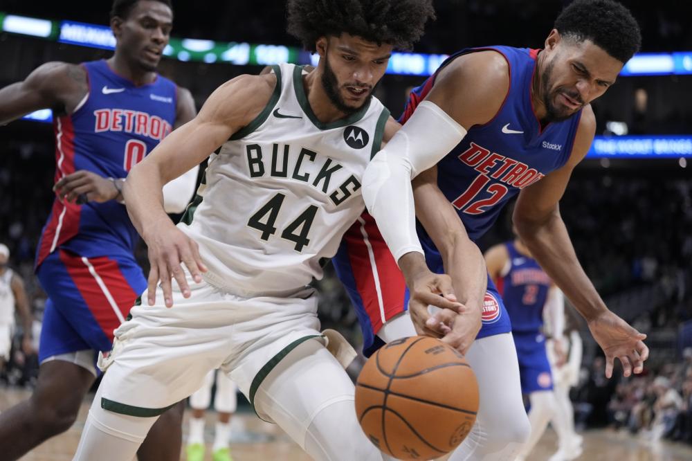 效果和故事 效果和故事