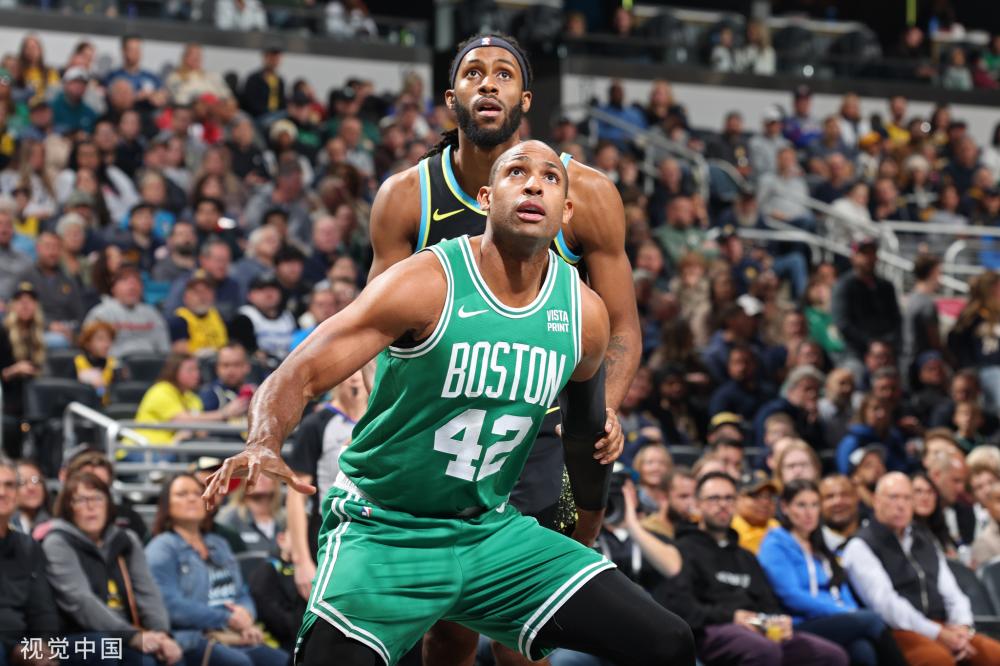 但越临近时 但越临近时