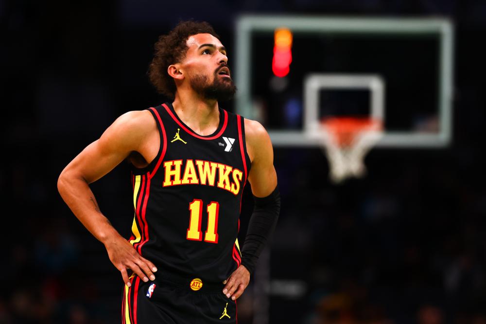 邀请了十余 邀请了十余