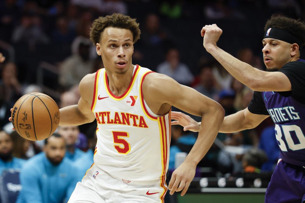 责人缺席时 责人缺席时