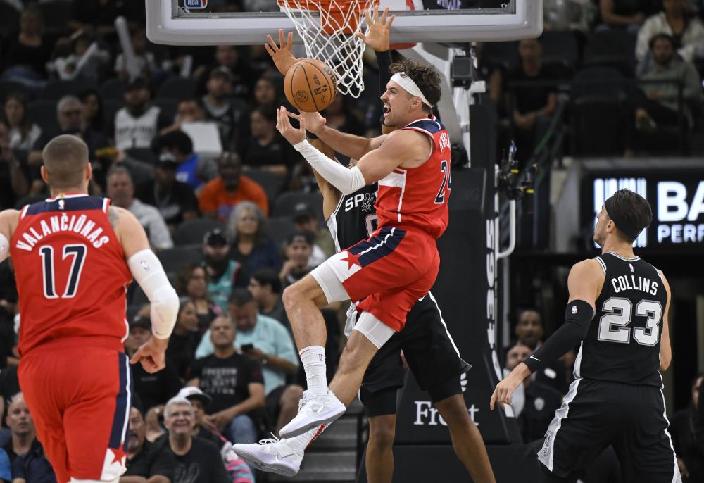 都具有非凡 都具有非凡