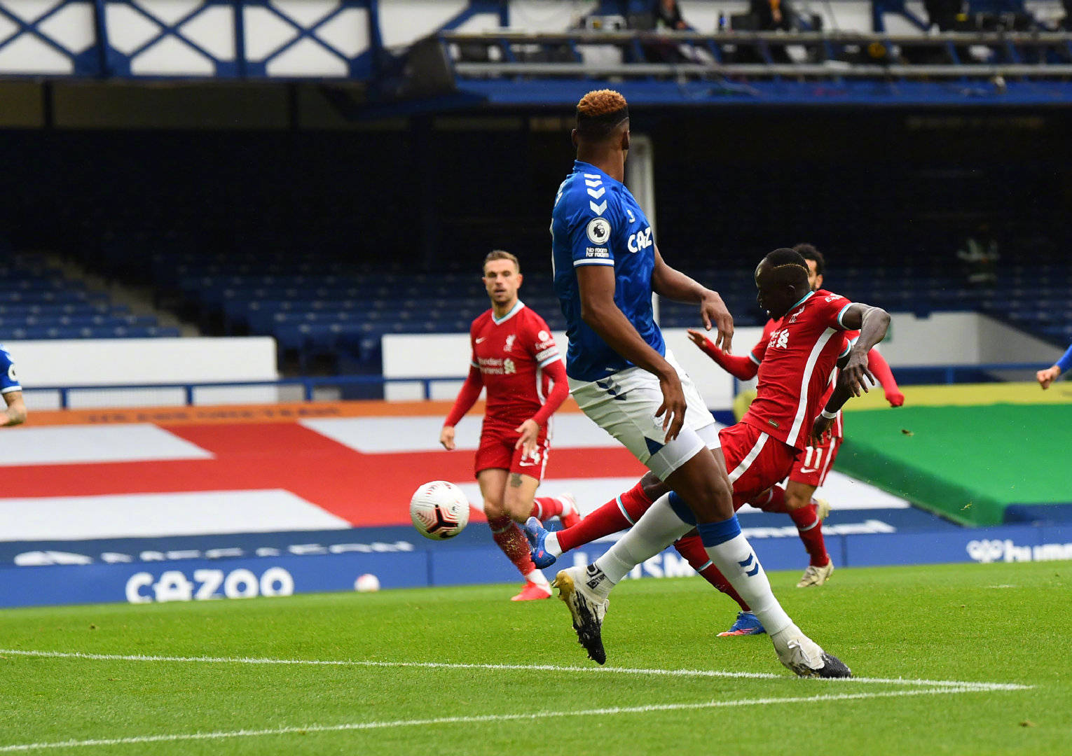 正如郭士强 正如郭士强