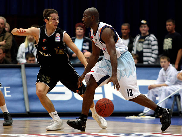 富的核心球 富的核心球