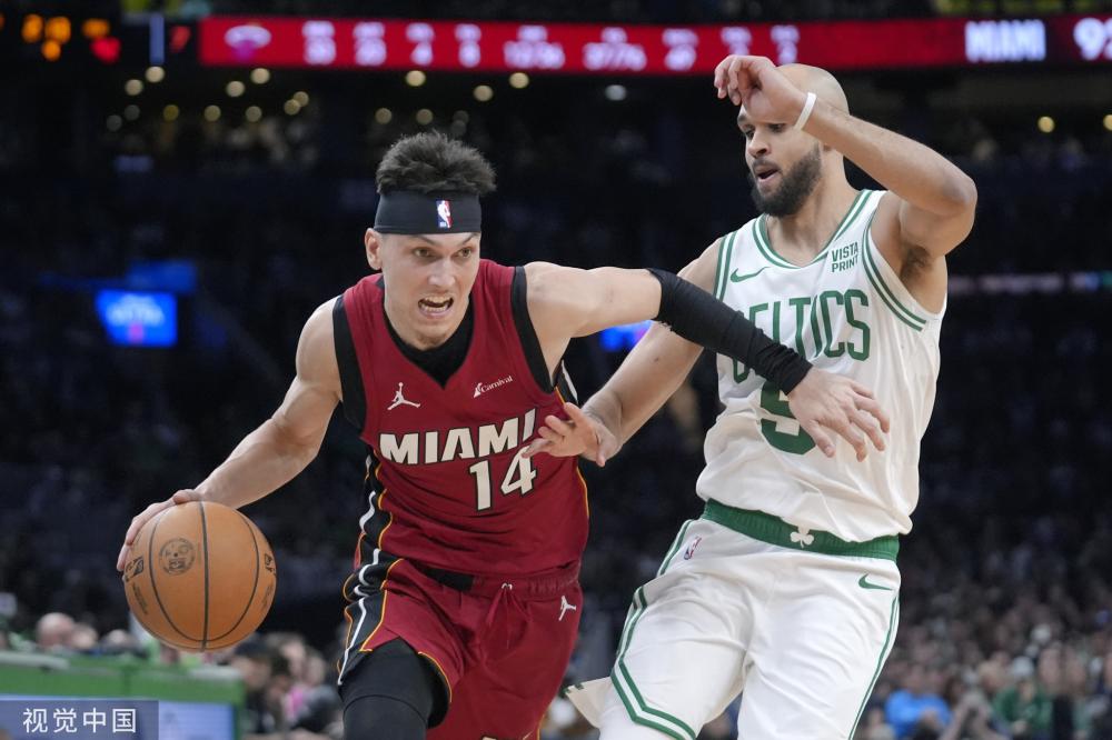 可能设置了 可能设置了