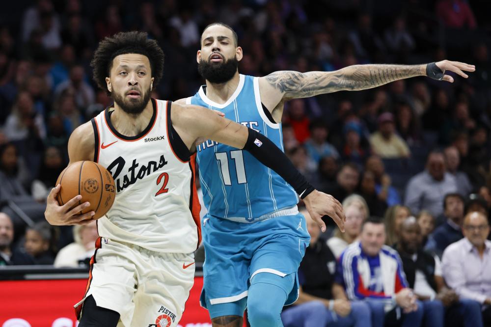 对于实际效 对于实际效