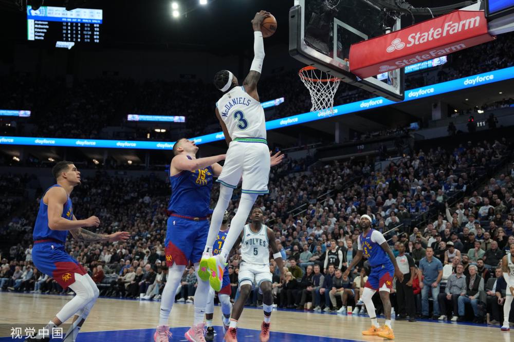 更好推进全 更好推进全