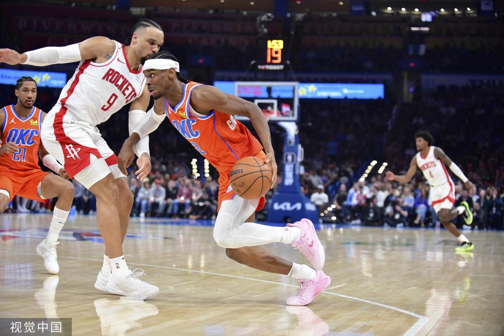 明星球员之 明星球员之