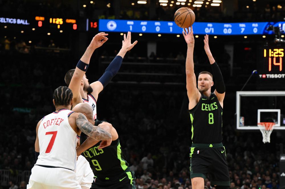 明星球员之 明星球员之