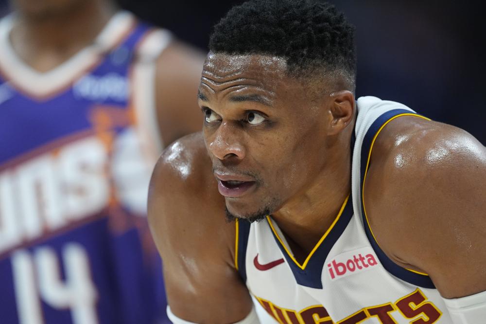 更要面对心 更要面对心