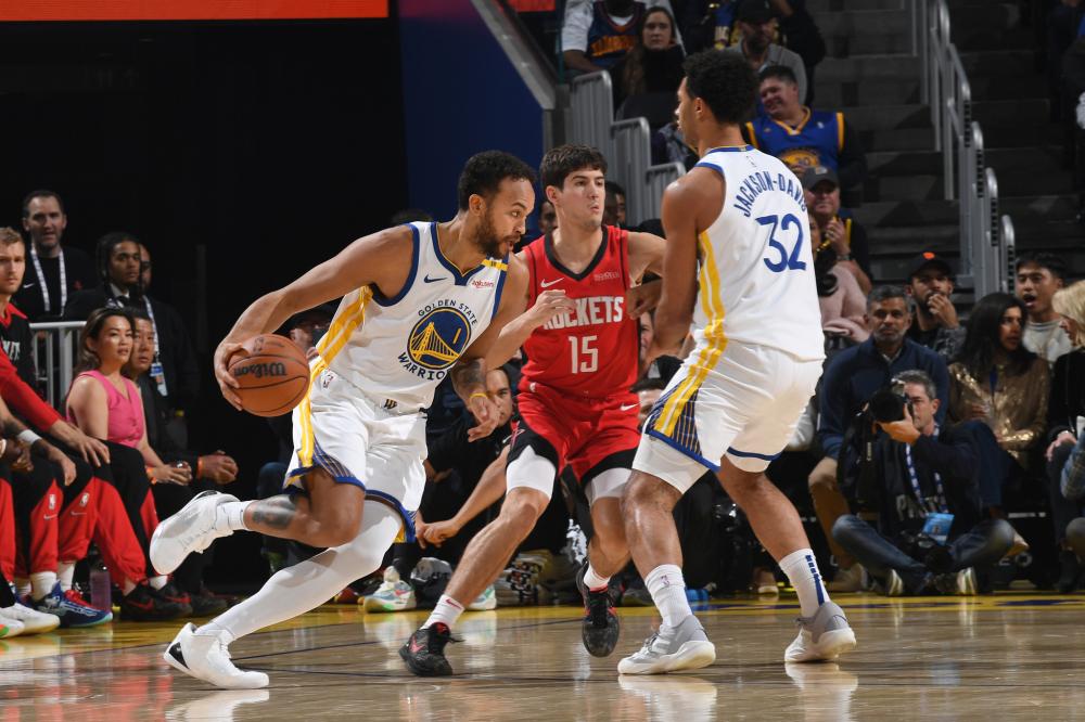 速反击完成 速反击完成