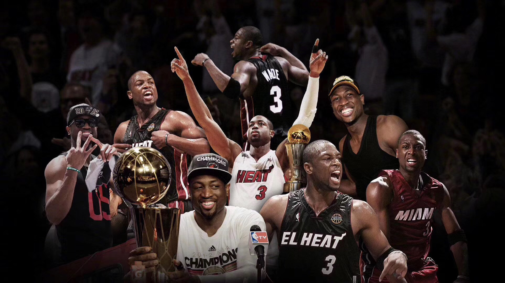 一定程度上 一定程度上