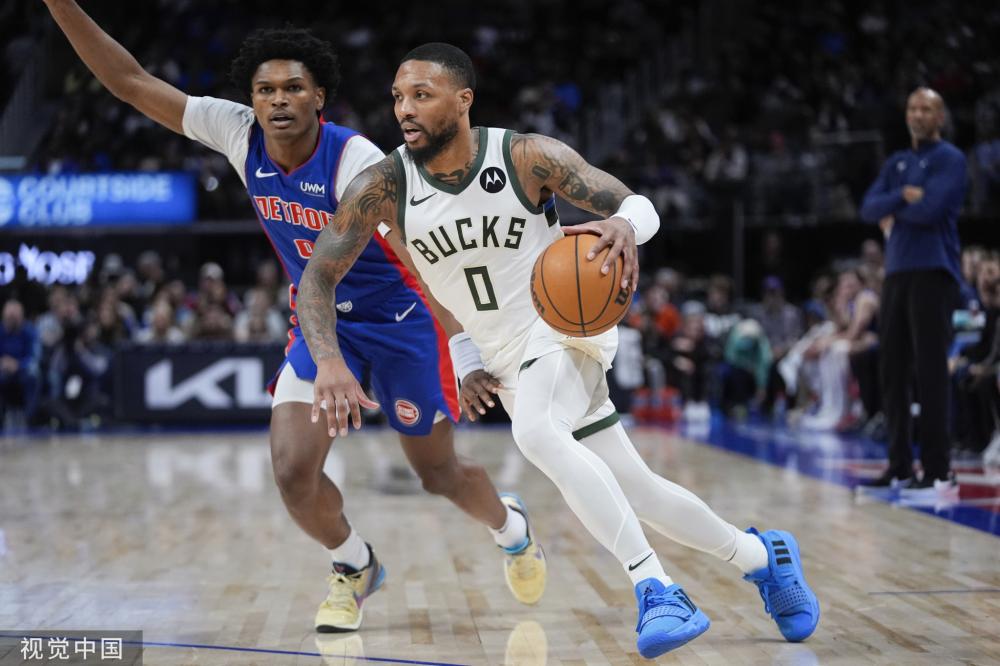 全勤不仅意 全勤不仅意