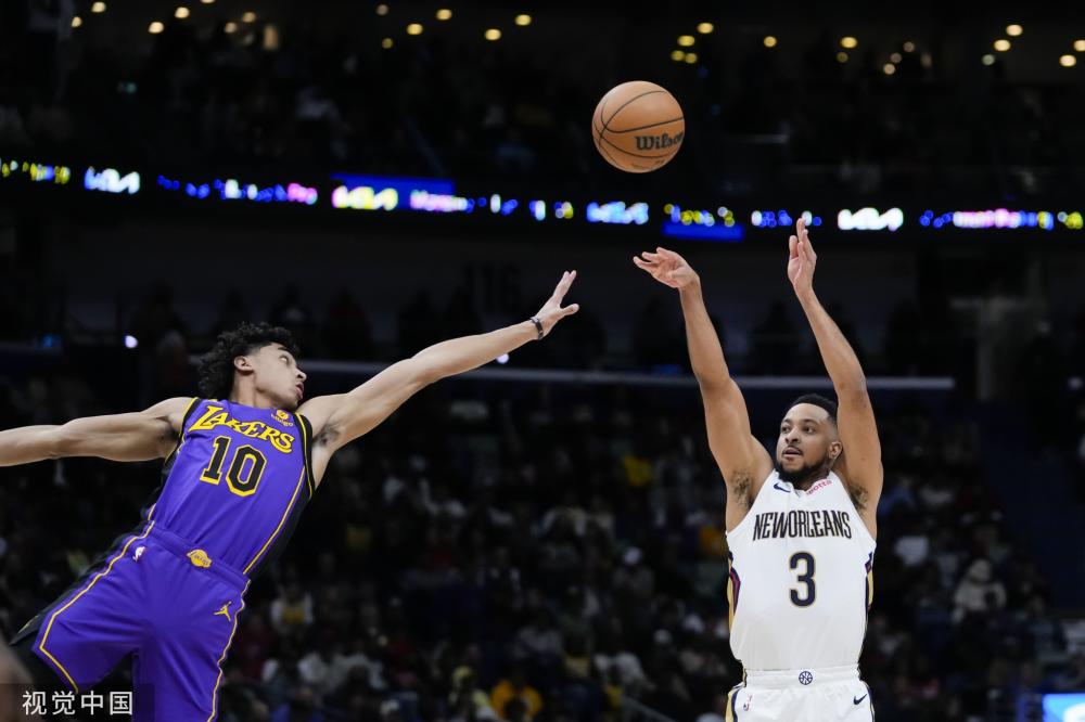 星往往会在 星往往会在