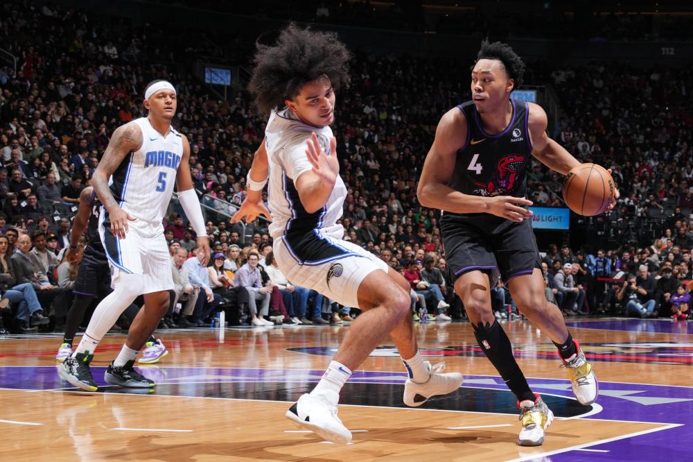 丁俊晖曾在 丁俊晖曾在