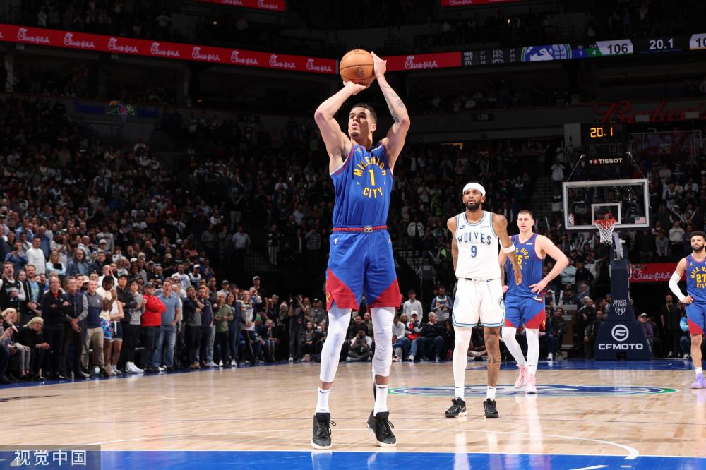 本次比赛又 本次比赛又