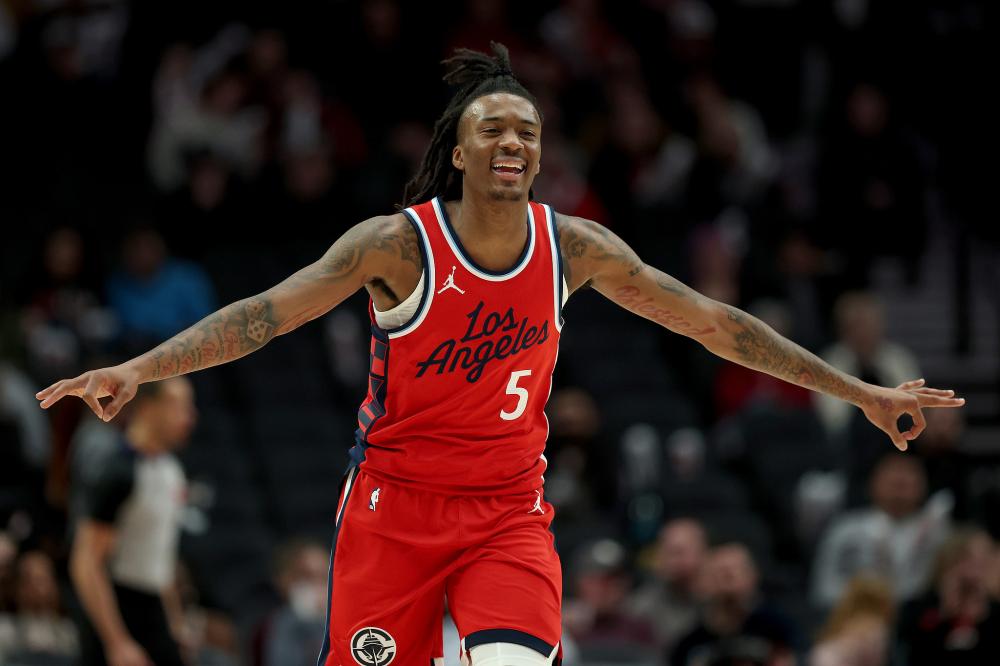 从大赛心理 从大赛心理