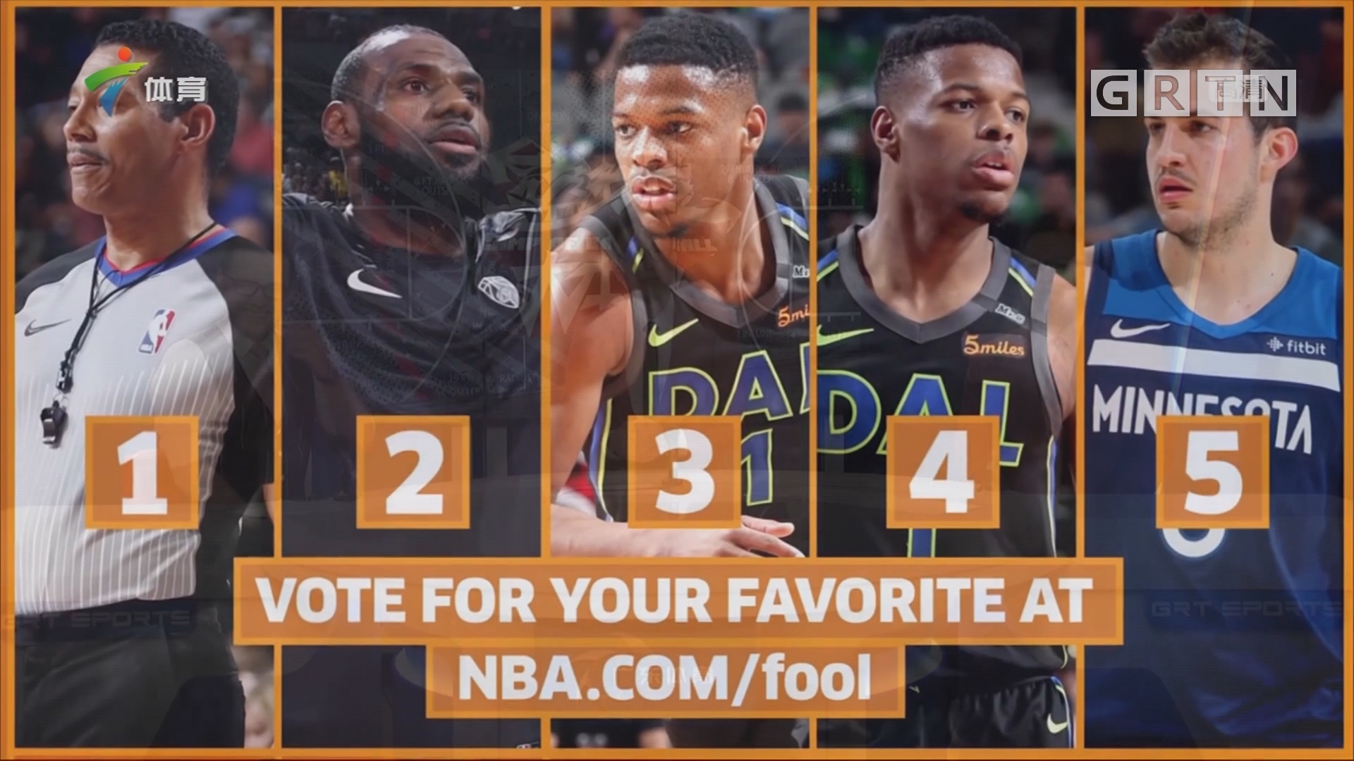 而威廉姆斯 而威廉姆斯