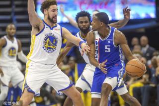 与其技术较 与其技术较