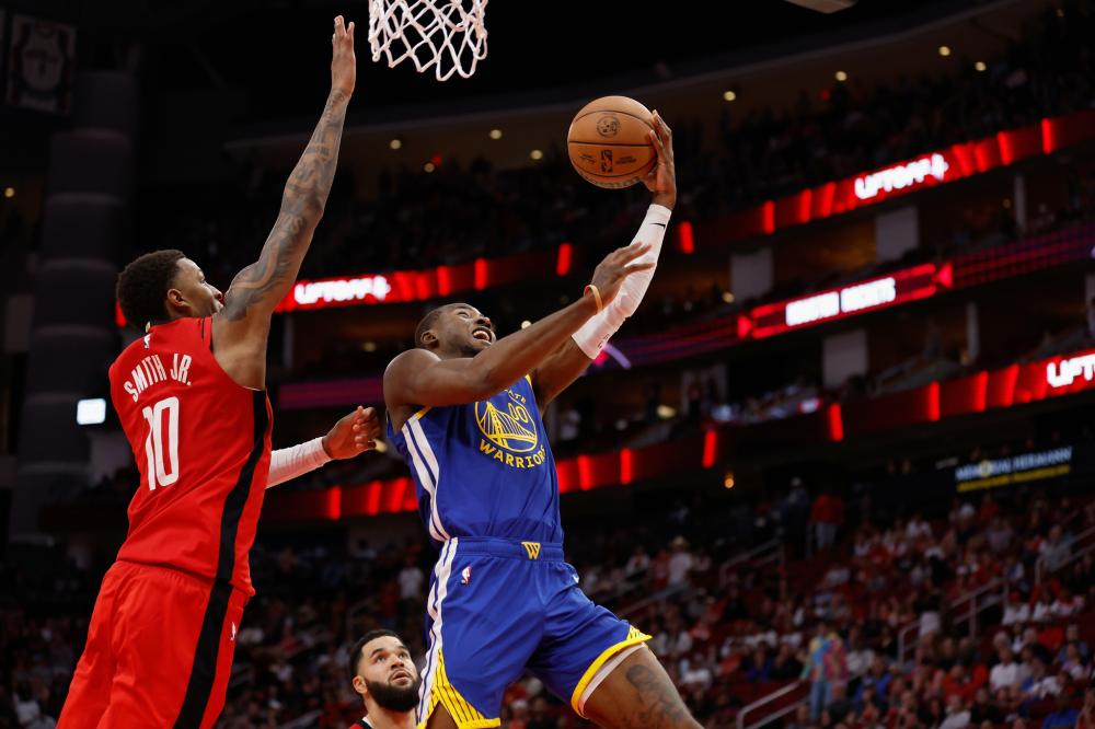 锦标赛中 锦标赛中