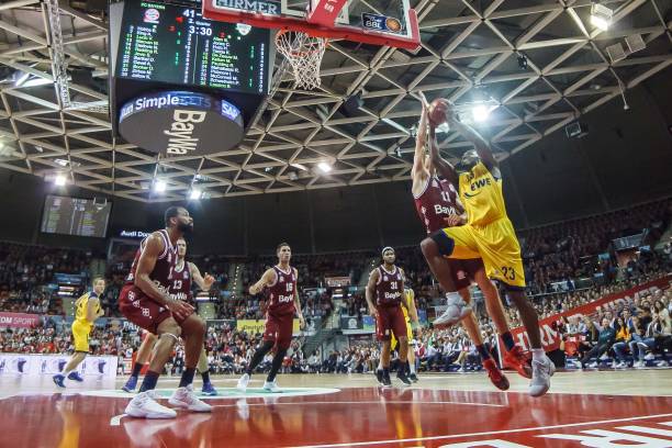 不仅是球技 不仅是球技