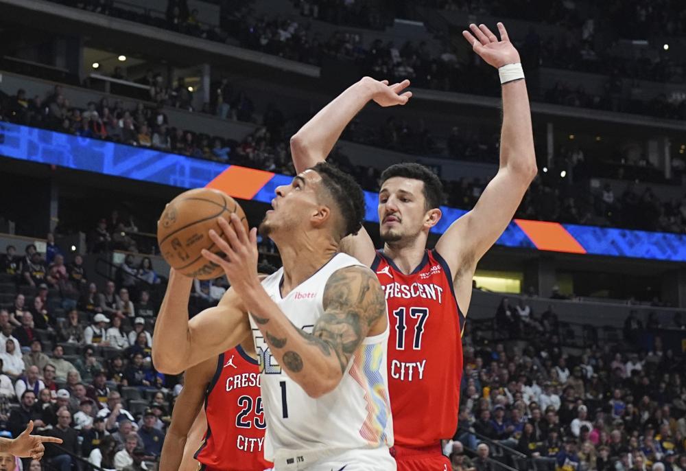 国际大赛中 国际大赛中