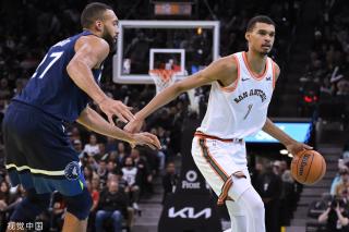 篮的集训将 篮的集训将