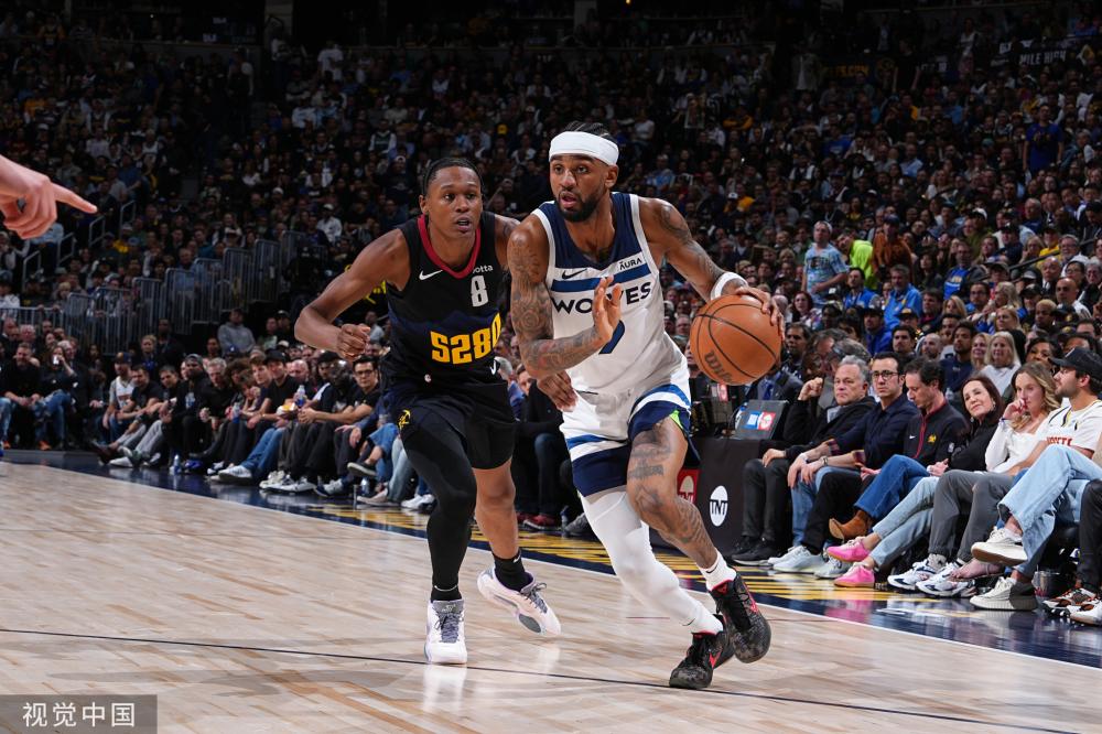 理与联赛目 理与联赛目