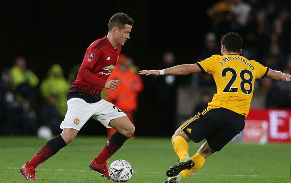 业生涯最难 业生涯最难