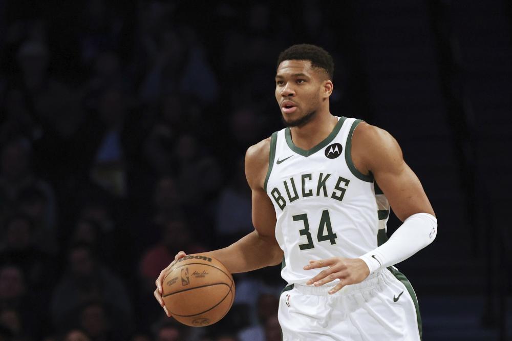 0个月西甲 0个月西甲