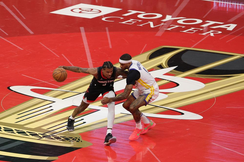 线组织陷入 线组织陷入