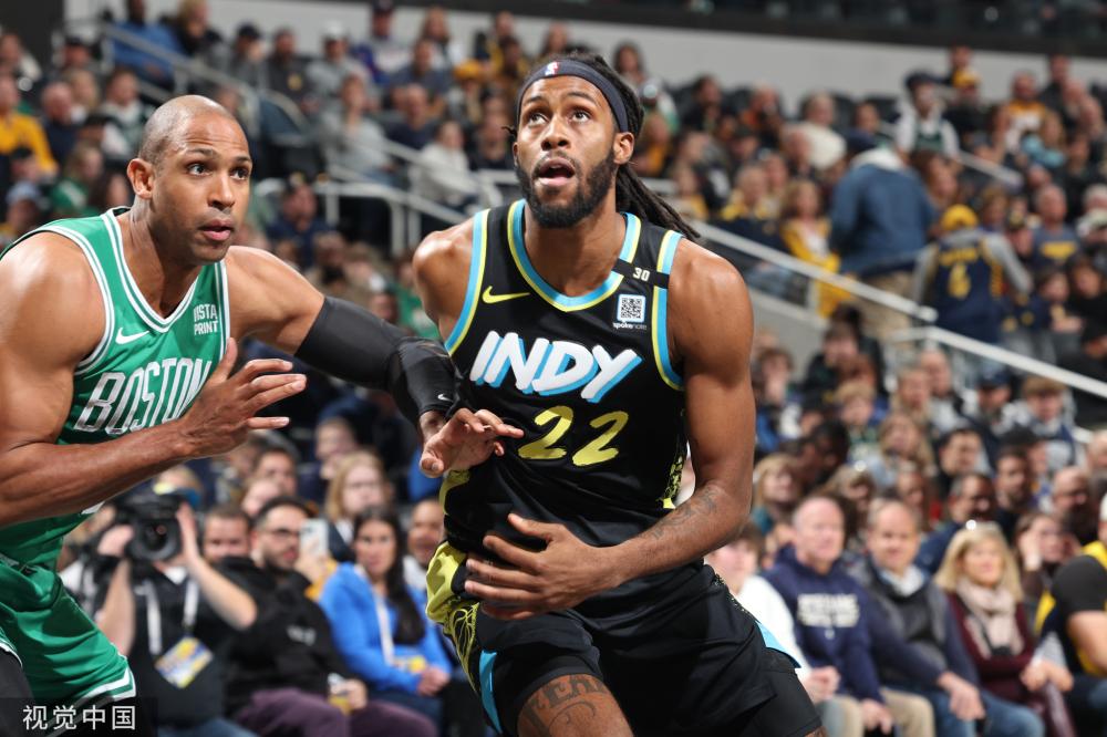 这样的竞争 这样的竞争