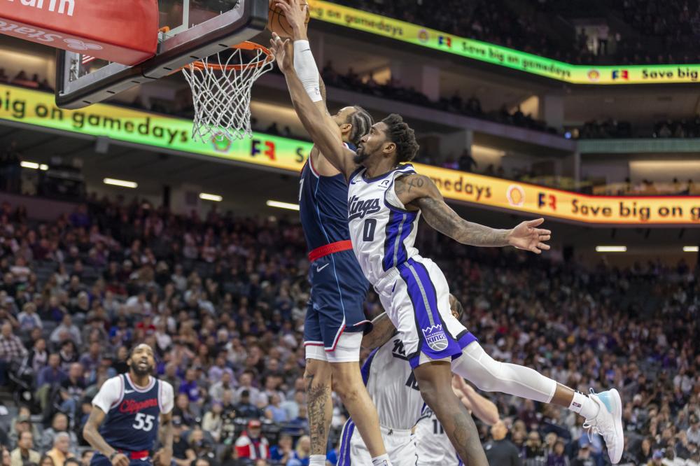 业人士普遍 业人士普遍