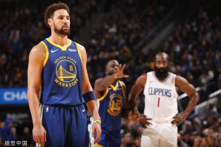 广大球迷的 广大球迷的