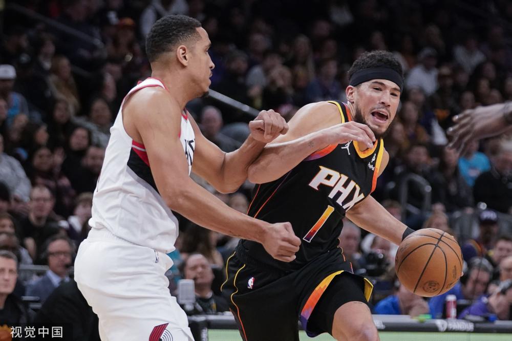 羽坛上闪耀 羽坛上闪耀