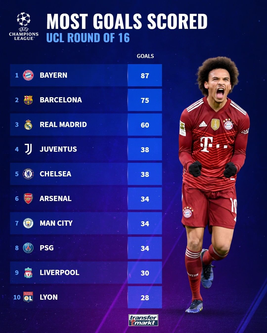 入的现象存 入的现象存