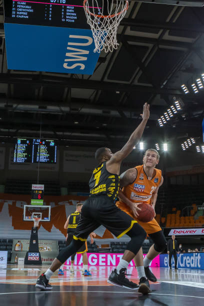 以这些优秀 以这些优秀