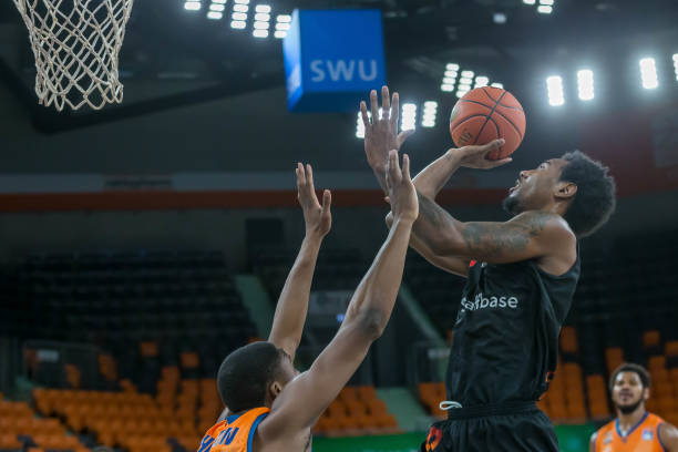 彰显冠军实 彰显冠军实