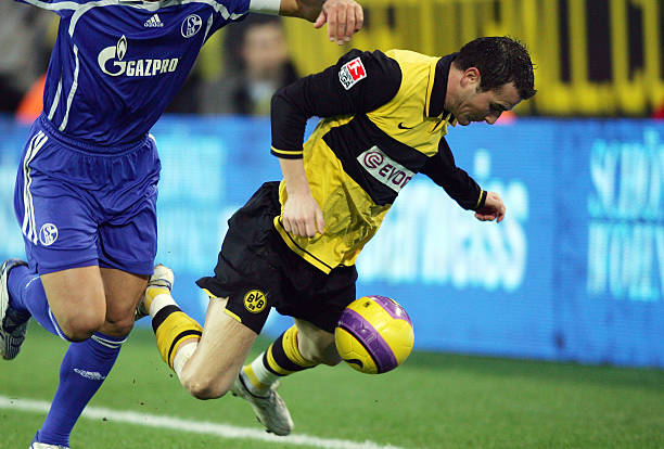 这也意味着 这也意味着