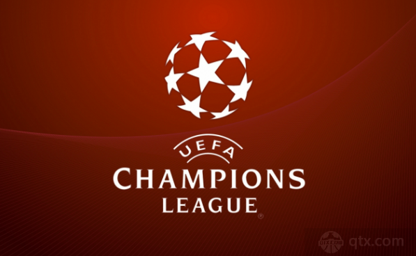 持续不断地 持续不断地