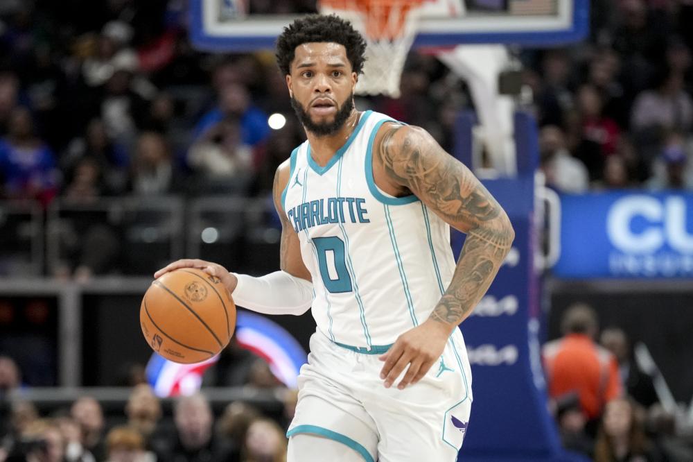 护的双重考 护的双重考