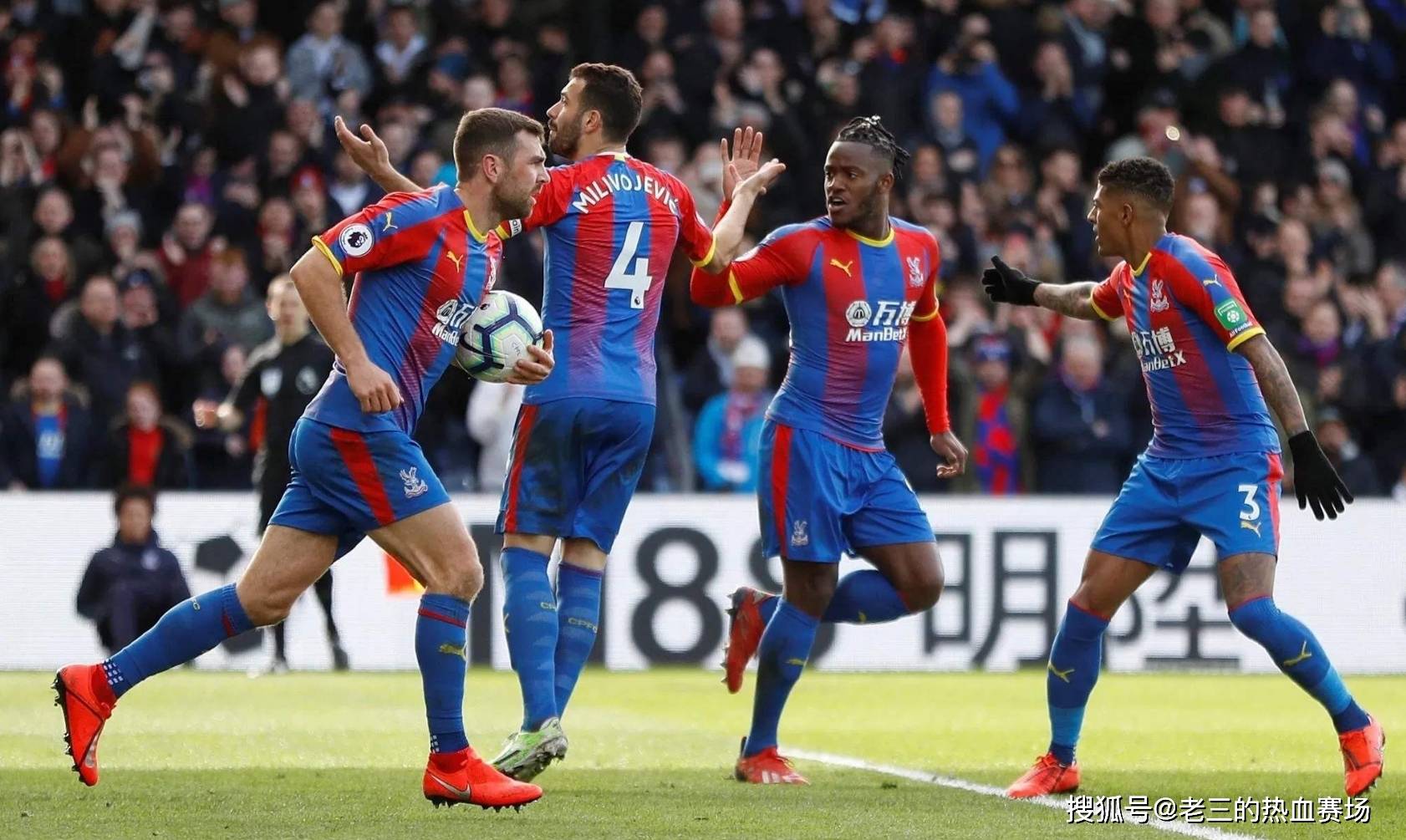 短跑竞赛可 短跑竞赛可