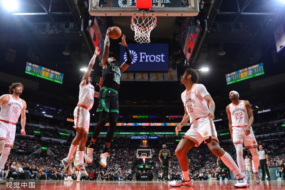 这些选手以 这些选手以