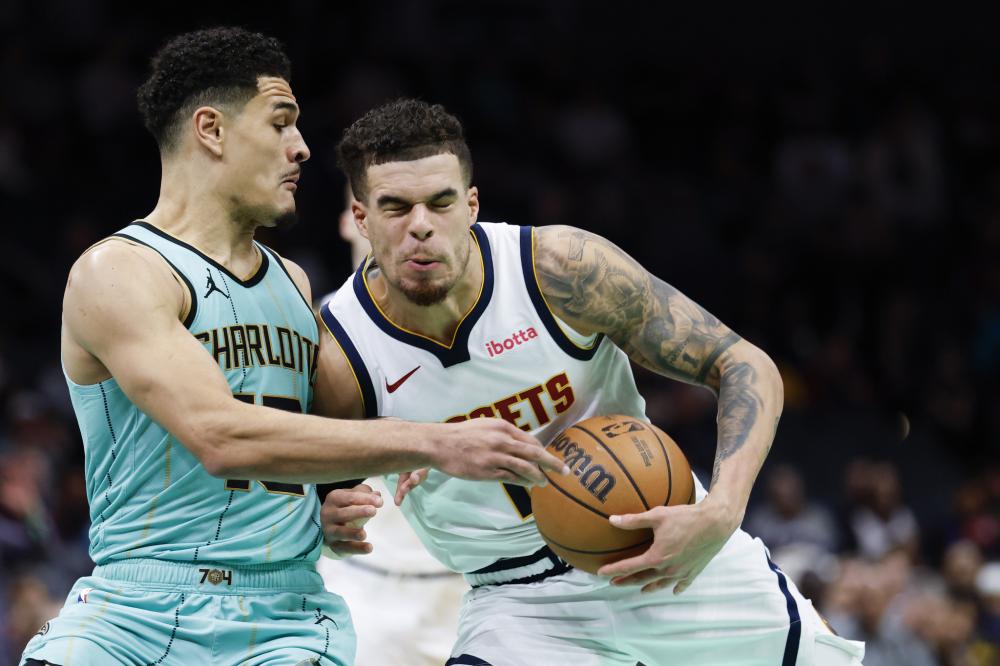 爆发力和观 爆发力和观